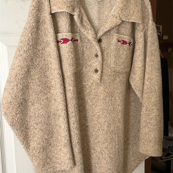 Cheyenne Outfitters women’s XL - Picture 1 of 3